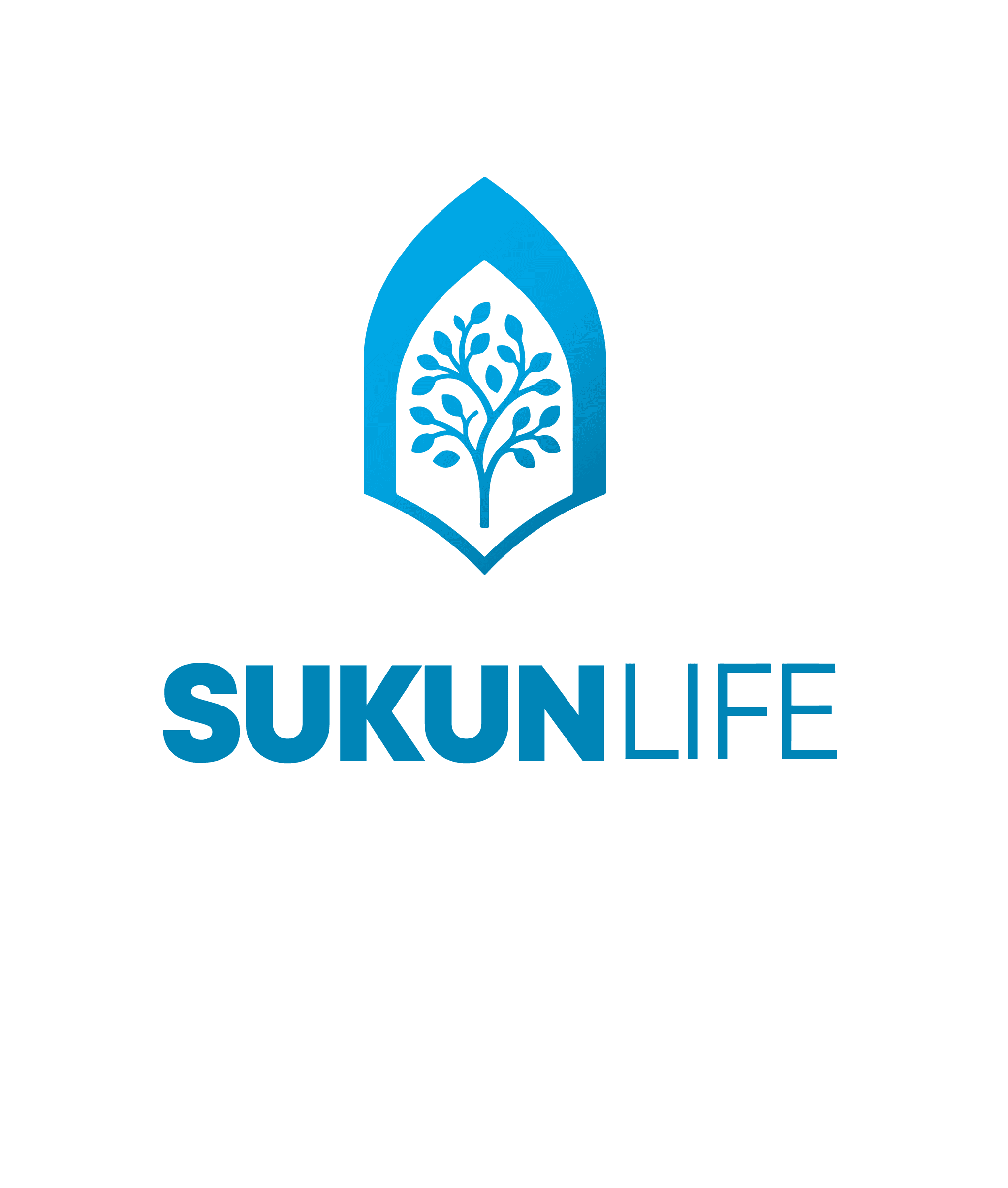 SukunLife