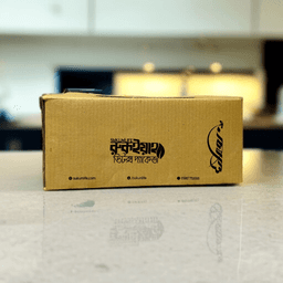 Regular Detox package - রেগুলার ডিটক্স প্যাকেজ 1